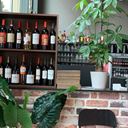 d509a5b4-918c-4e50-bff7-ee50dd265b12