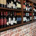 fc9f8a40-20dc-4130-abc3-e58d81e65184