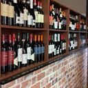 caed6838-3e7a-47f4-b0b0-ba7be2bc0992